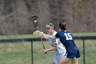 WLax vs MHC  Women’s Lacrosse vs Mt Holyoke College. - Photo by Keith Nordstrom : WLax, lacrosse